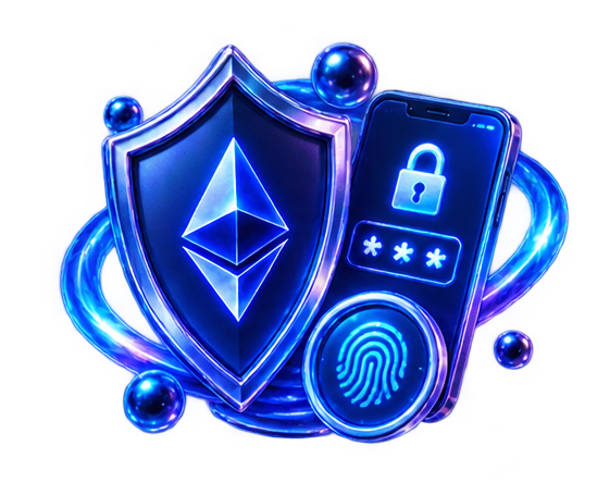 2FA security