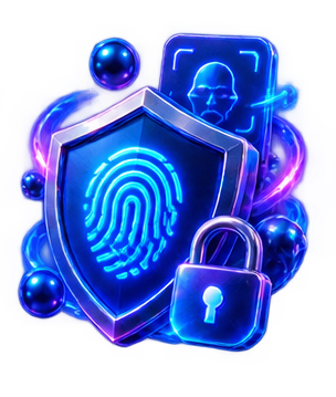 Biometric security