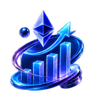 Limit follows ETH price