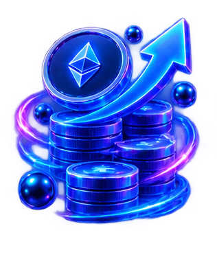 Round-up savings