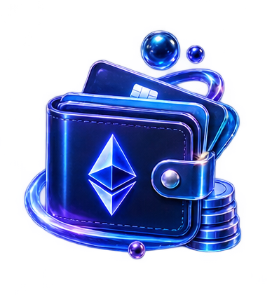 Wallet based spending limit