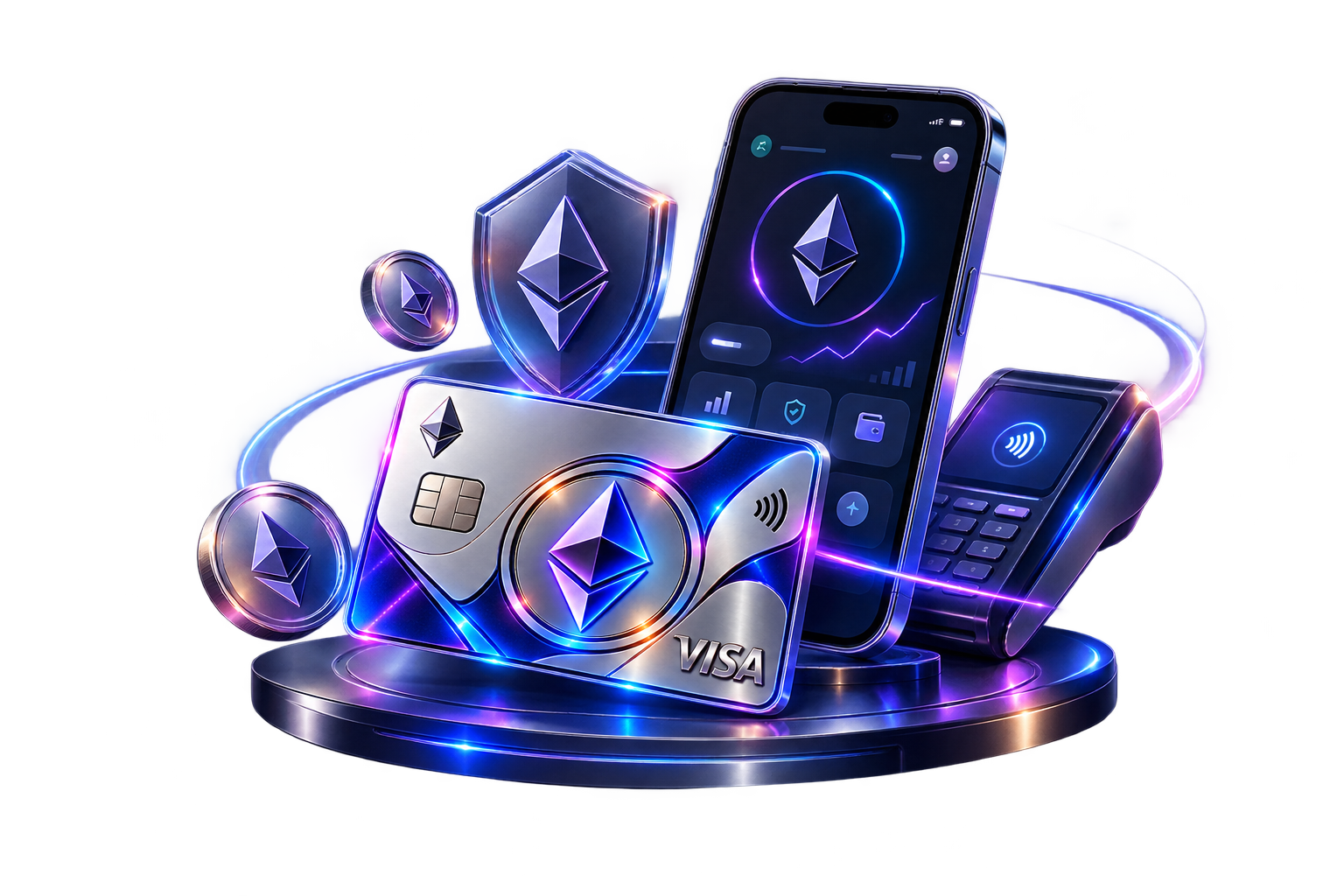 CrestaG rewards and referrals