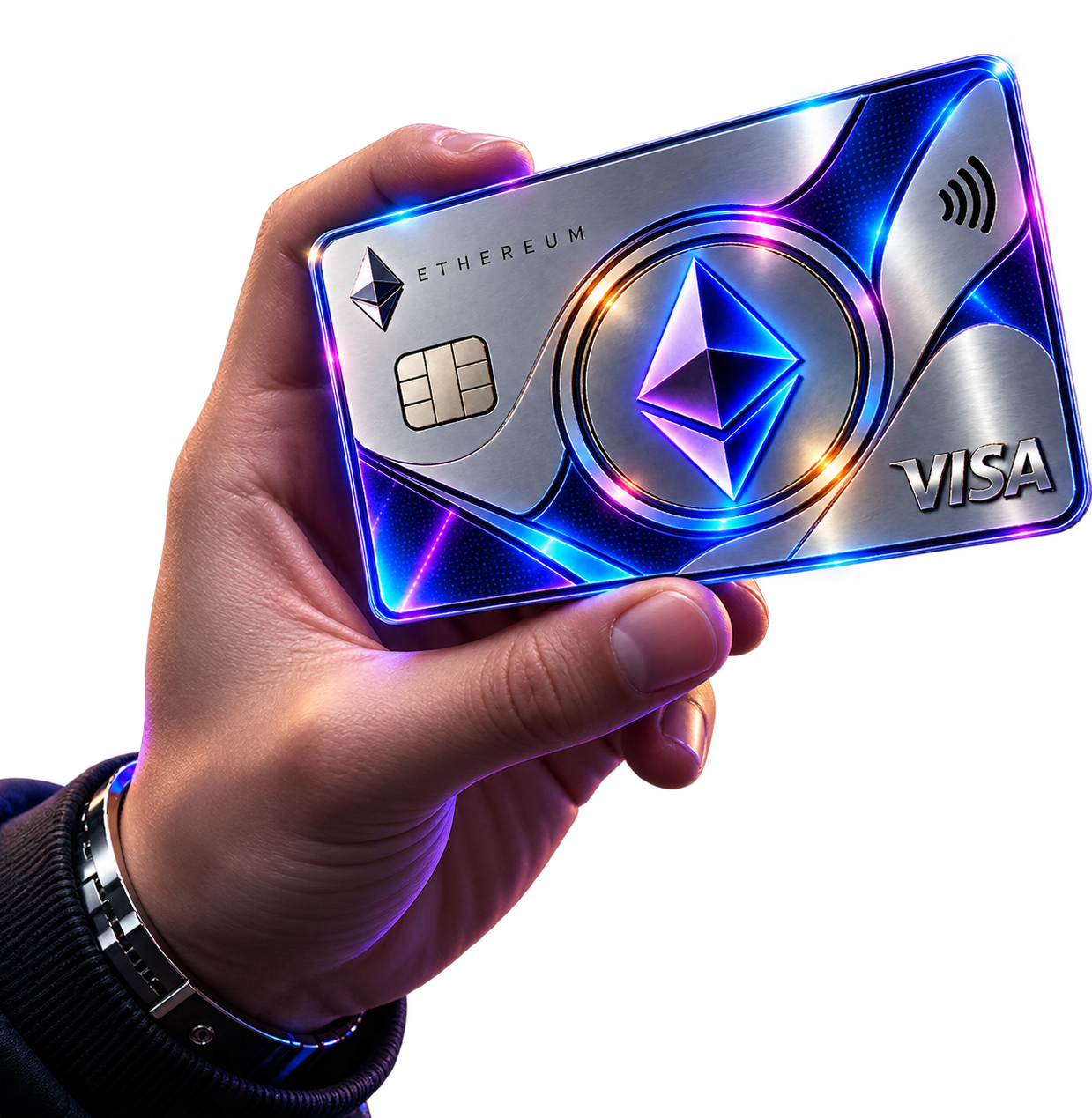 CrestaG user card benefits